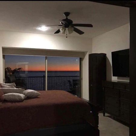 Sonoran Sky Resort Oceanview Condo Puerto Peñasco Buitenkant foto