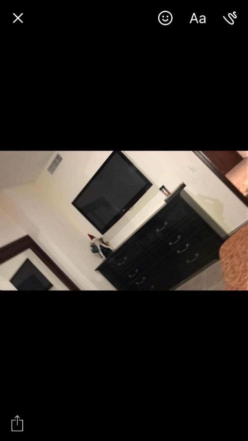 Sonoran Sky Resort Oceanview Condo Puerto Peñasco Buitenkant foto