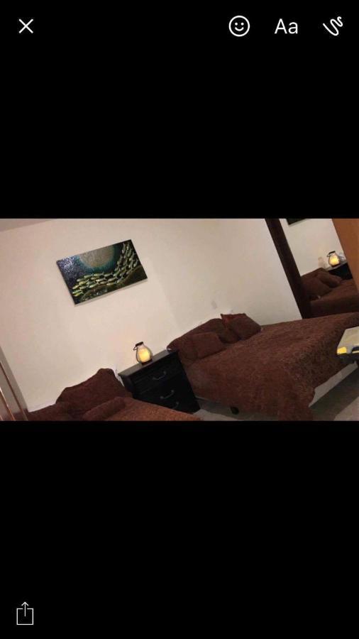 Sonoran Sky Resort Oceanview Condo Puerto Peñasco Buitenkant foto